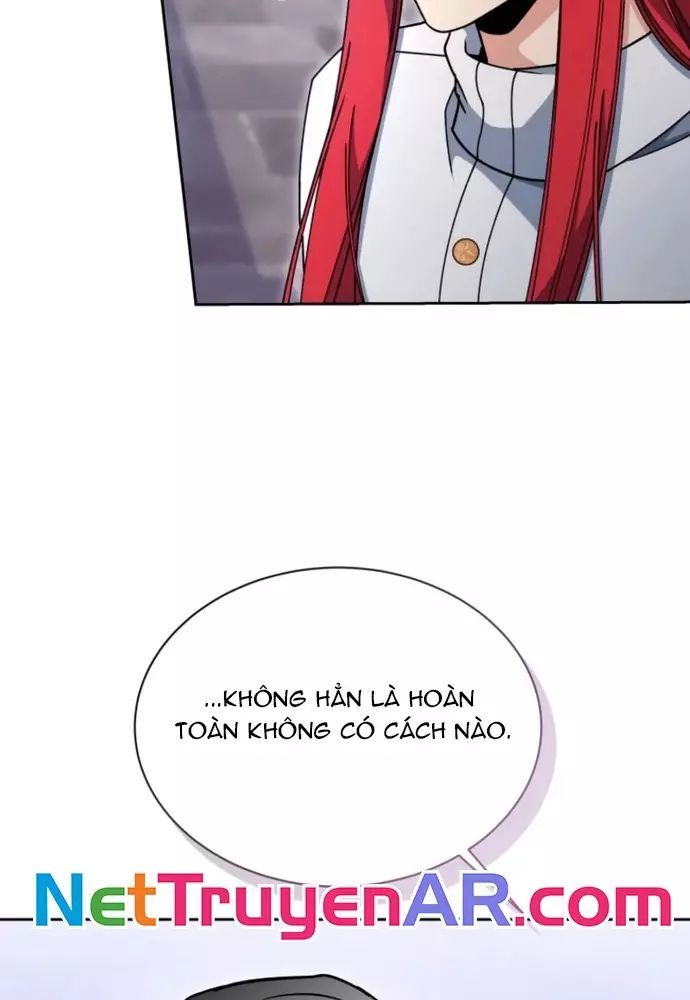 Winterbell Chapter 37 - 56