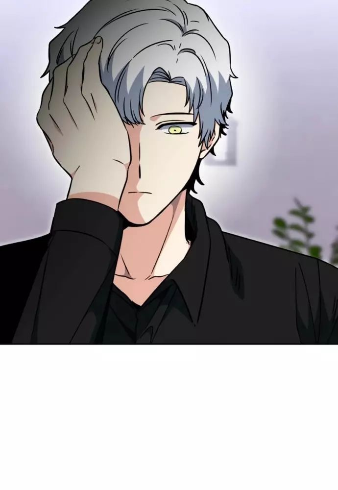 Winterbell Chapter 37 - 57