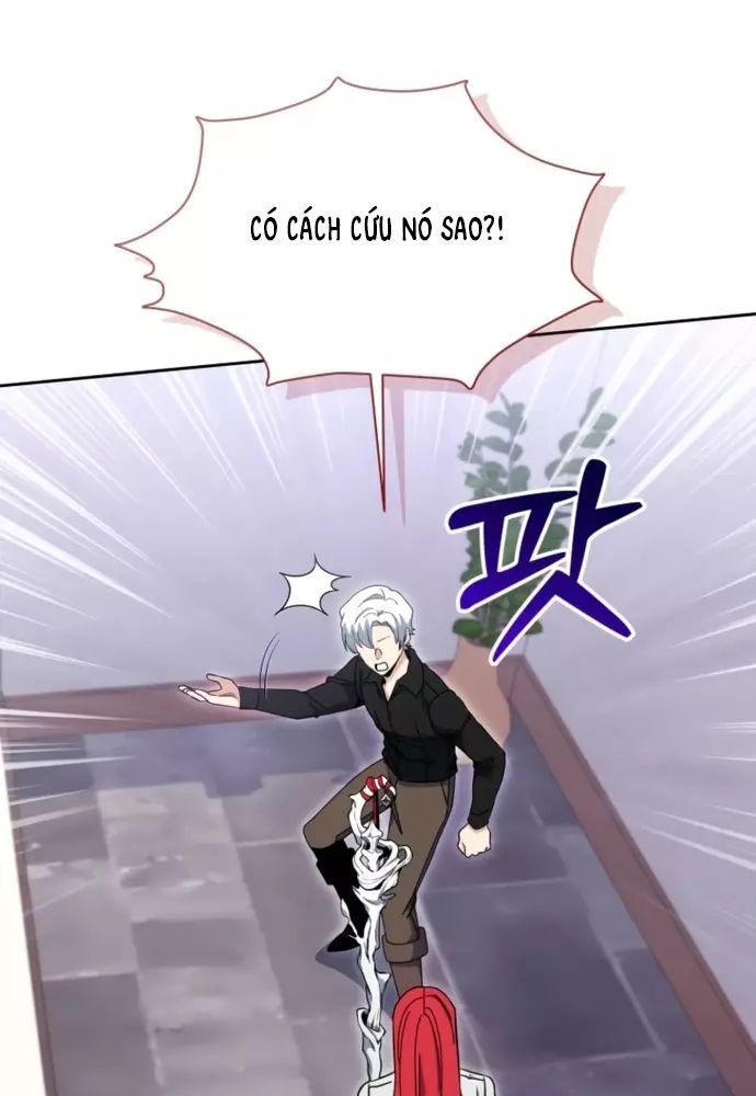 Winterbell Chapter 37 - 58