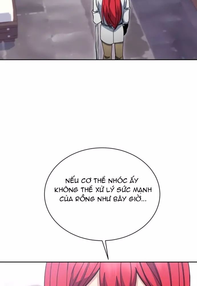 Winterbell Chapter 37 - 59