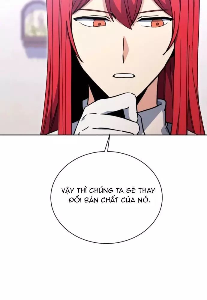 Winterbell Chapter 37 - 60