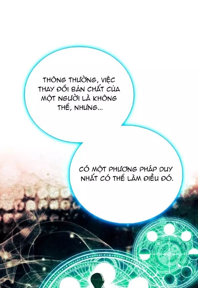 Winterbell Chapter 37 - 61