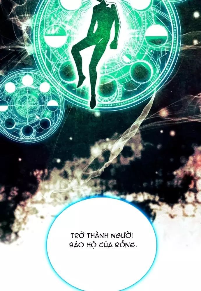 Winterbell Chapter 37 - 62