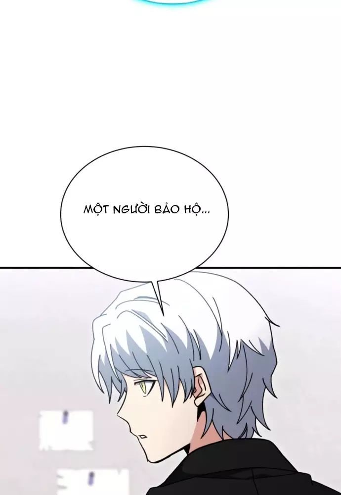 Winterbell Chapter 37 - 63