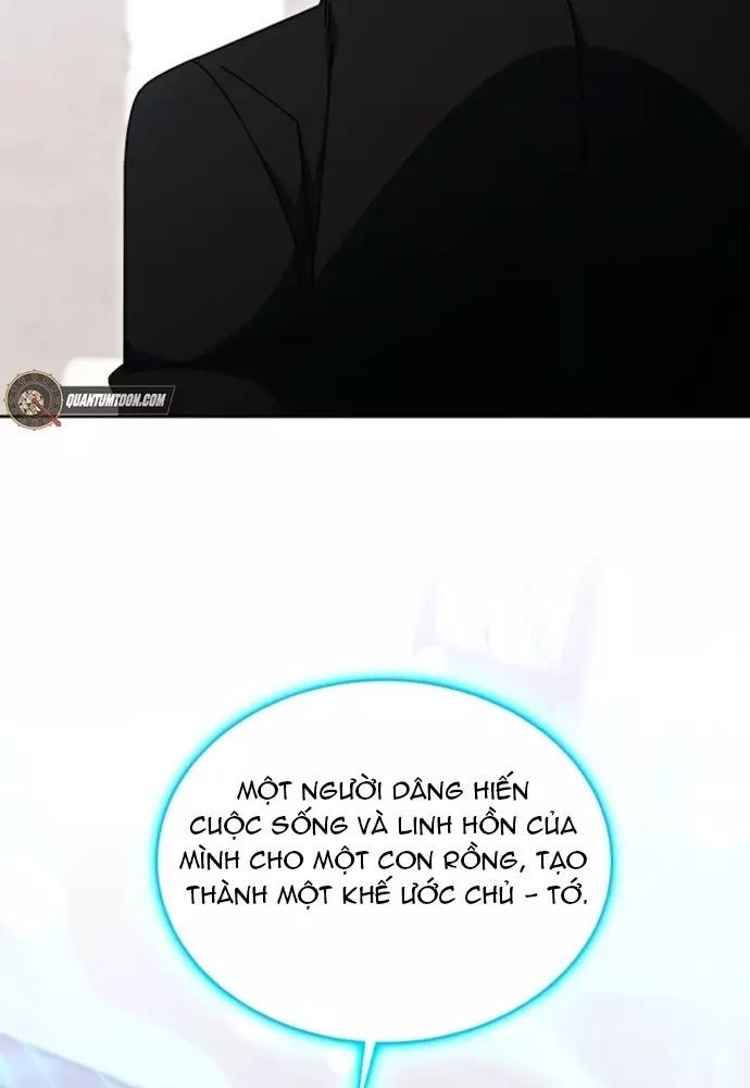 Winterbell Chapter 37 - 64