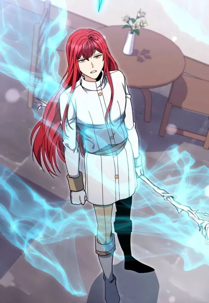 Winterbell Chapter 37 - 65