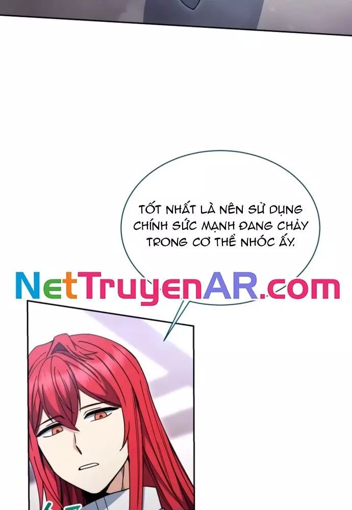 Winterbell Chapter 37 - 66