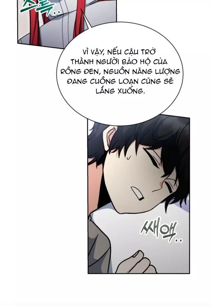 Winterbell Chapter 37 - 67