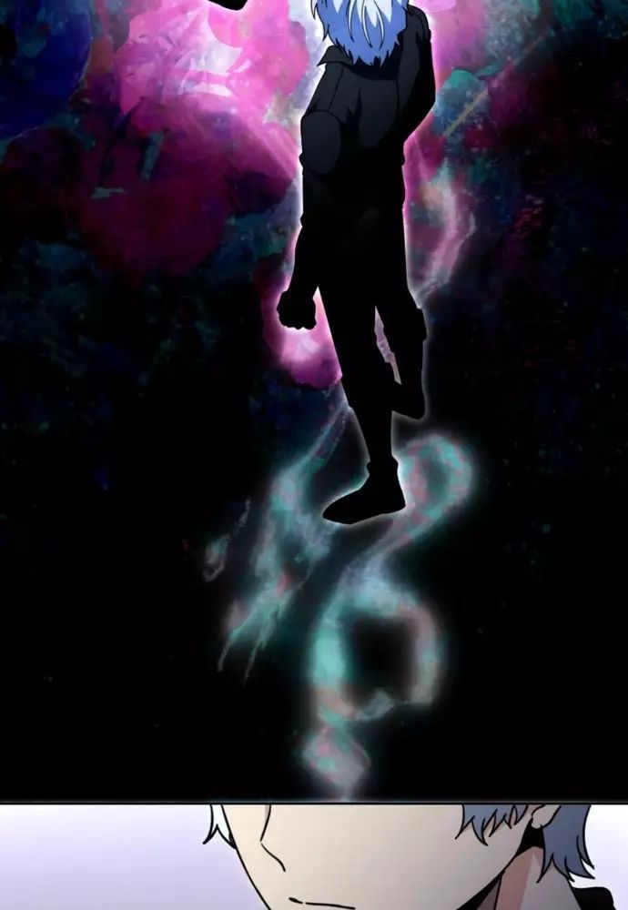 Winterbell Chapter 37 - 69