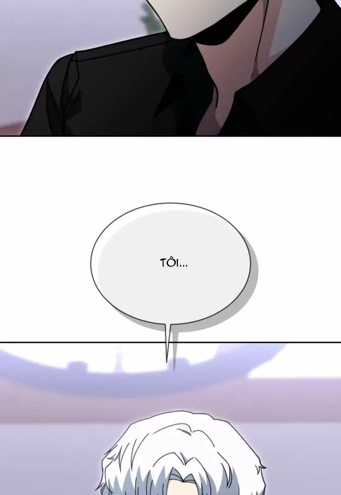 Winterbell Chapter 37 - 70