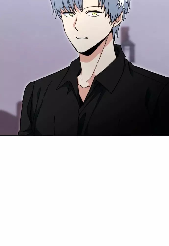 Winterbell Chapter 37 - 71