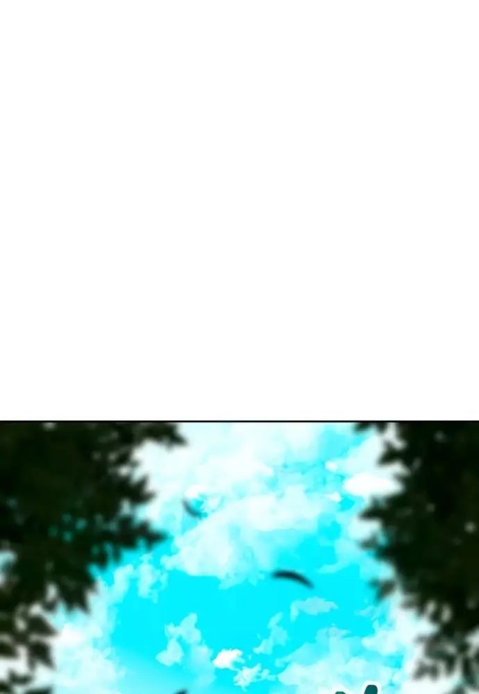 Winterbell Chapter 37 - 73