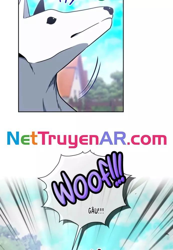 Winterbell Chapter 37 - 76