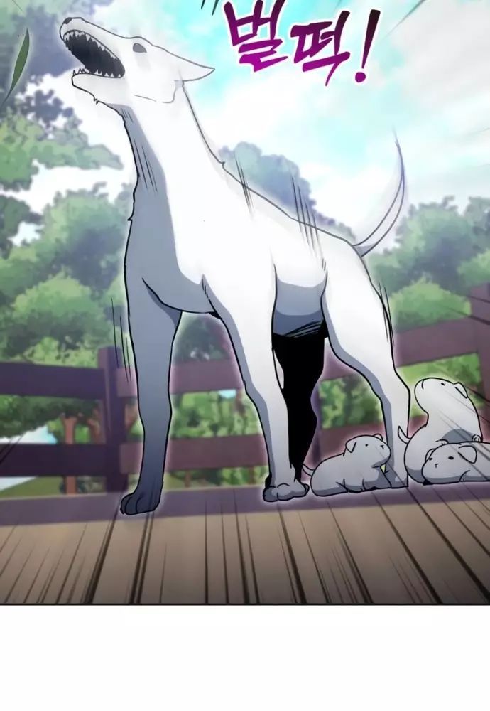 Winterbell Chapter 37 - 77