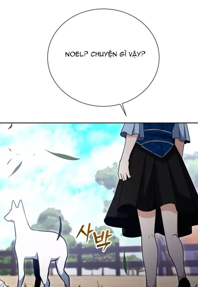 Winterbell Chapter 37 - 78