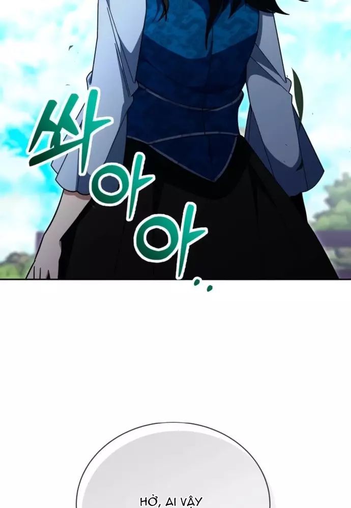 Winterbell Chapter 37 - 80