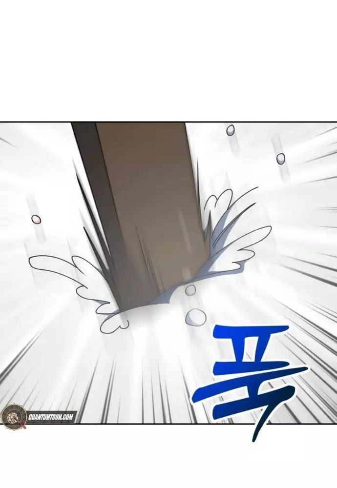 Winterbell Chapter 37 - 9