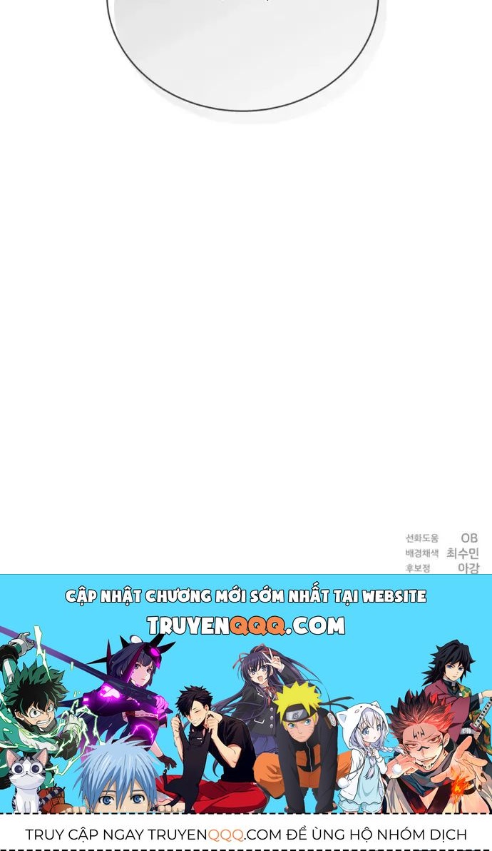 Winterbell Chapter 37 - 81