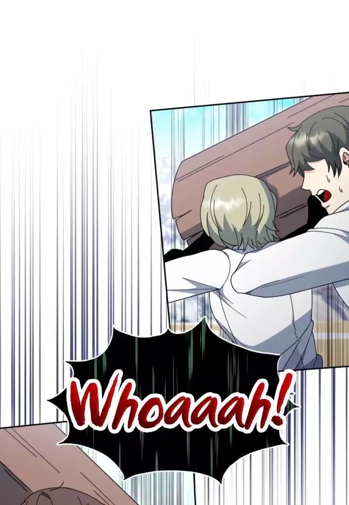 Winterbell Chapter 37 - 10