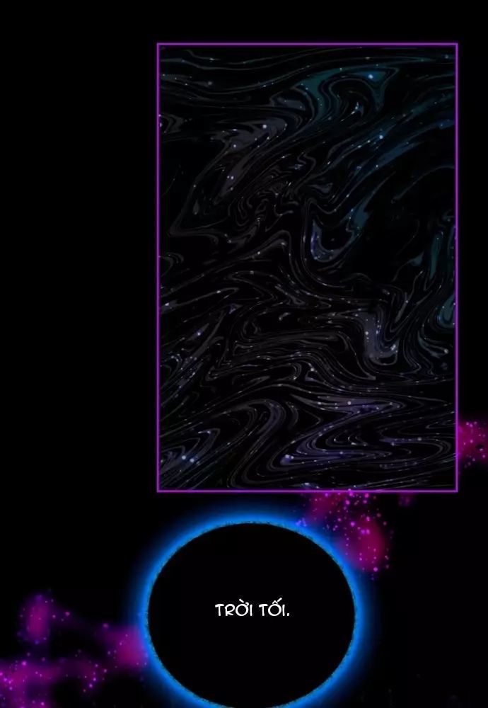 Winterbell Chapter 38 - 2