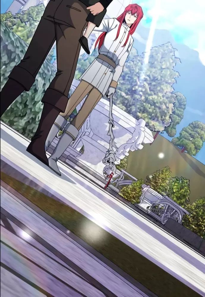 Winterbell Chapter 38 - 11