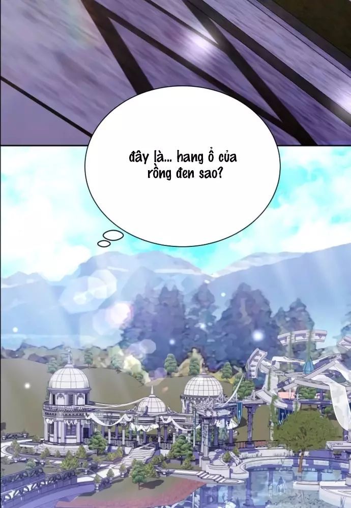 Winterbell Chapter 38 - 12