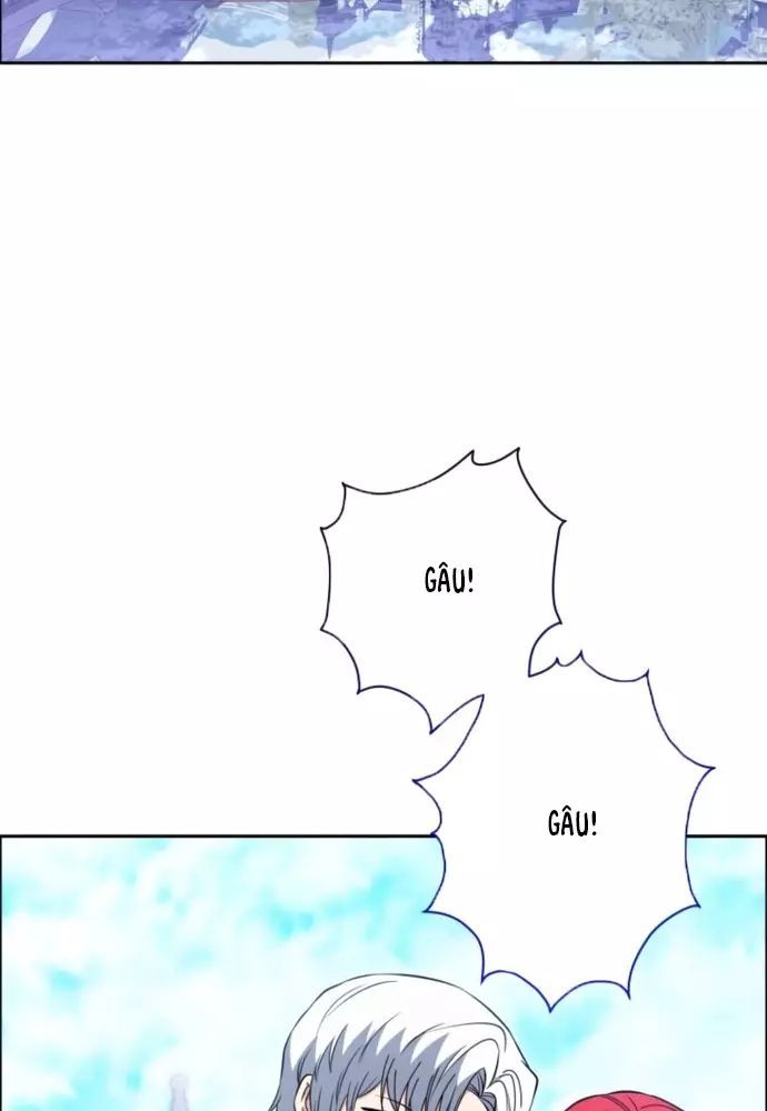 Winterbell Chapter 38 - 13