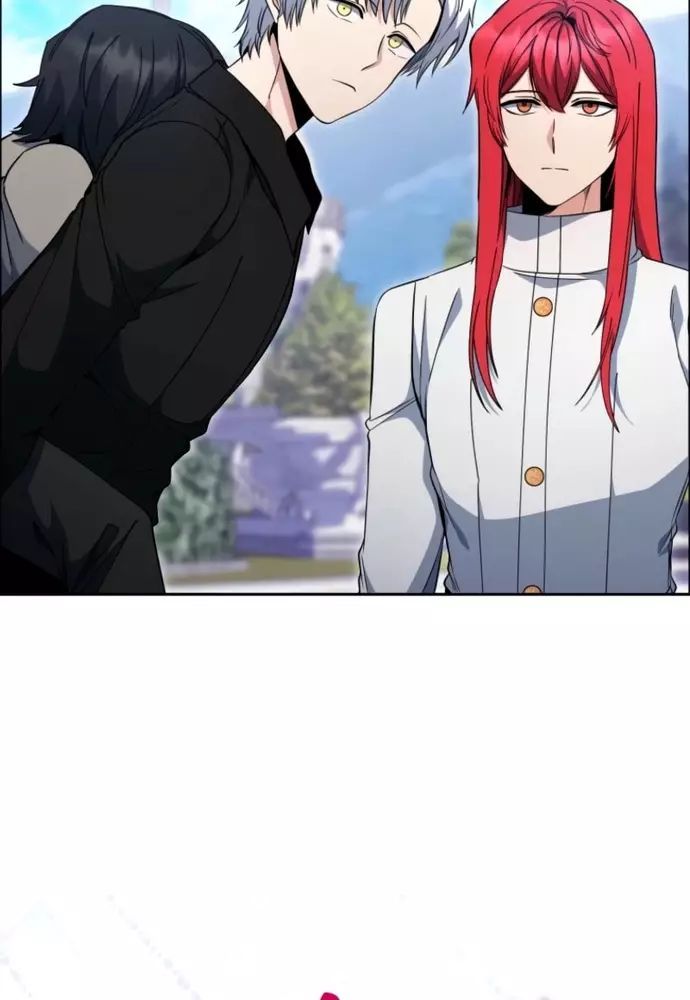 Winterbell Chapter 38 - 14