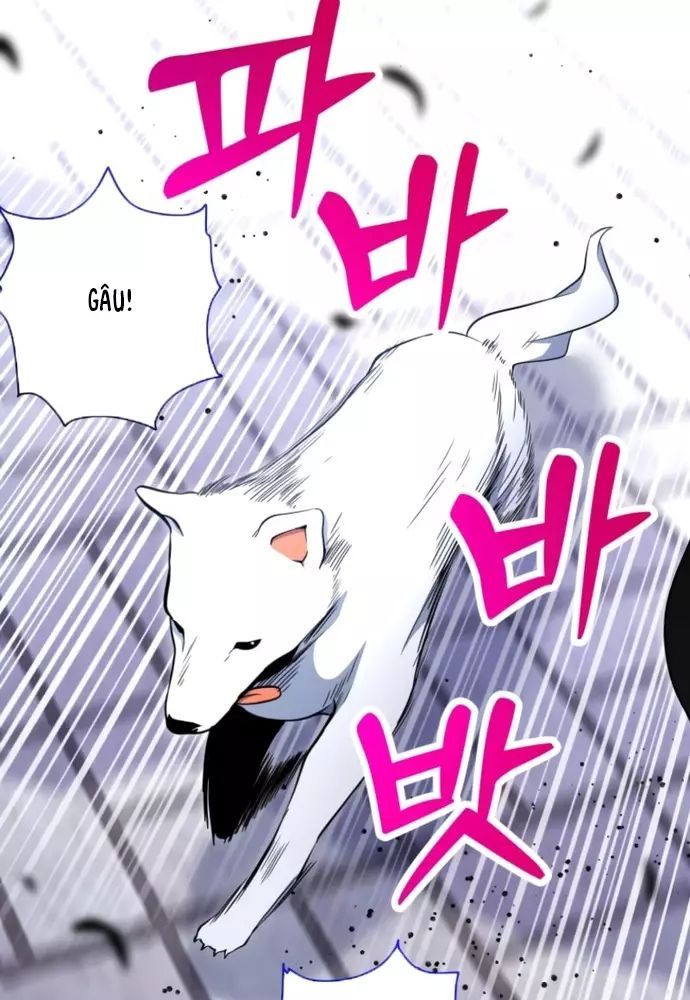 Winterbell Chapter 38 - 15