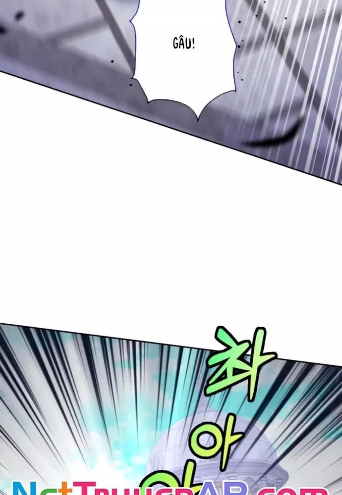 Winterbell Chapter 38 - 16