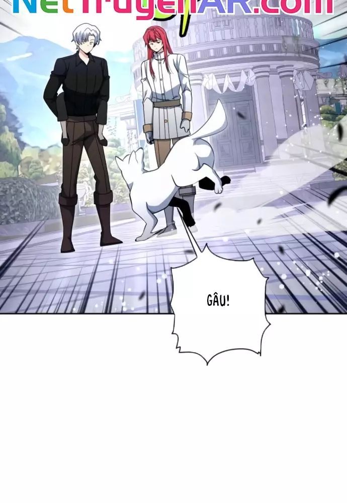 Winterbell Chapter 38 - 17