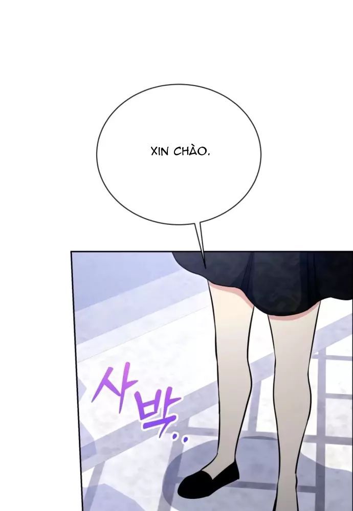 Winterbell Chapter 38 - 18