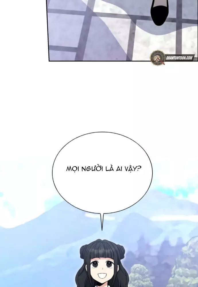 Winterbell Chapter 38 - 19