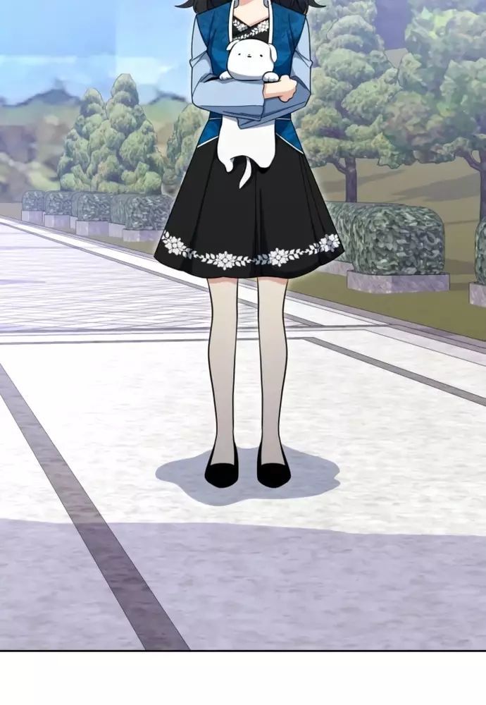 Winterbell Chapter 38 - 20