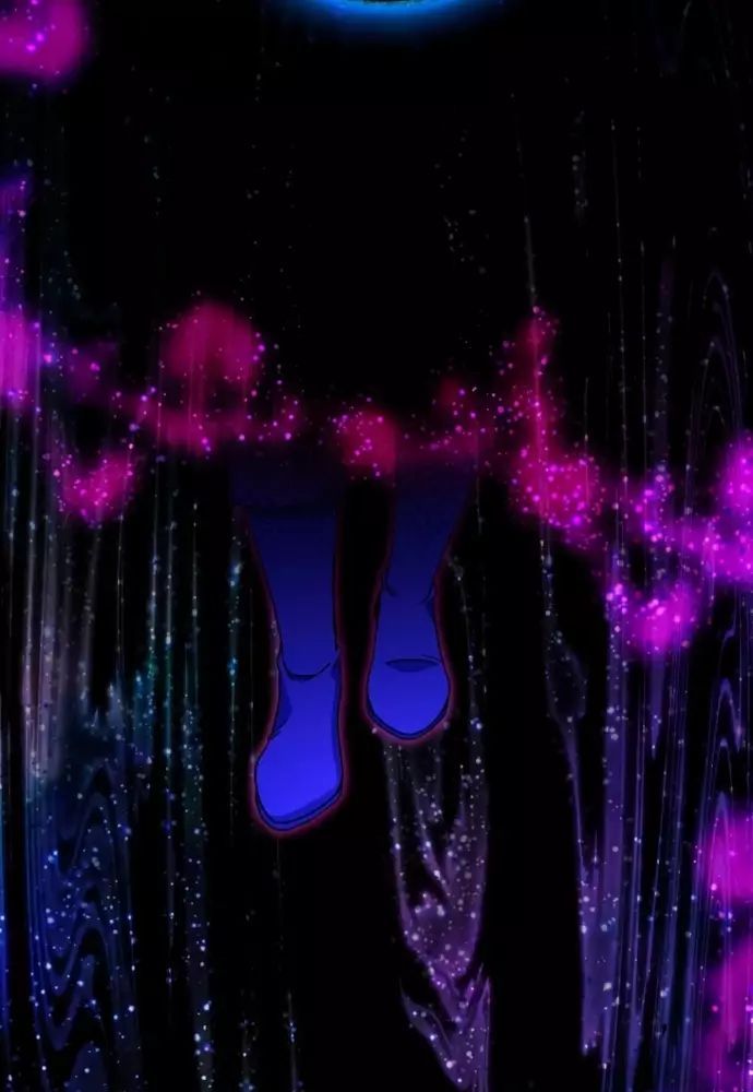 Winterbell Chapter 38 - 3