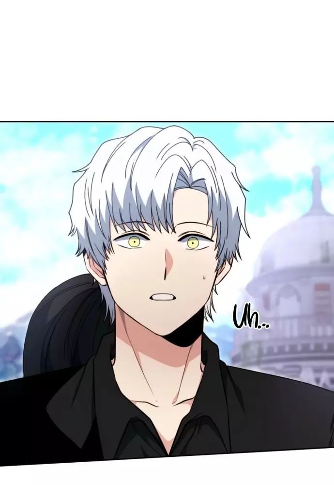 Winterbell Chapter 38 - 22