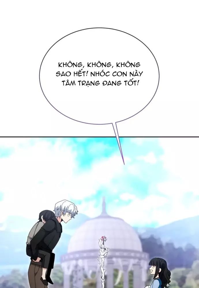 Winterbell Chapter 38 - 24