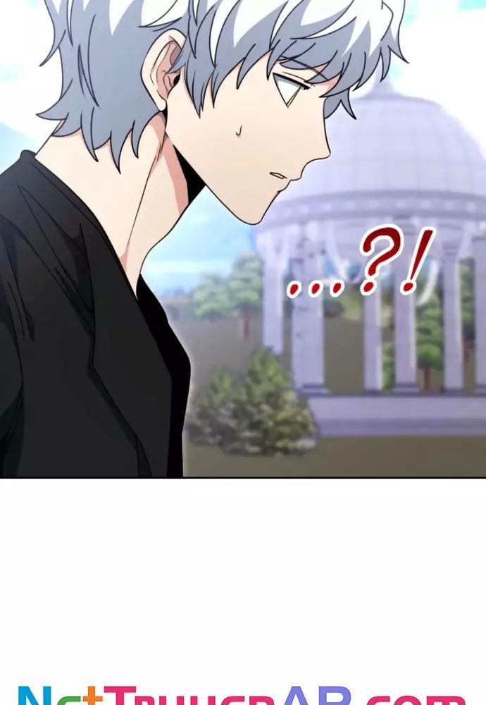 Winterbell Chapter 38 - 26