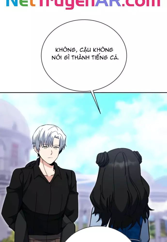 Winterbell Chapter 38 - 27