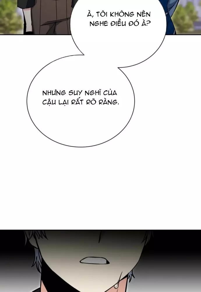 Winterbell Chapter 38 - 28