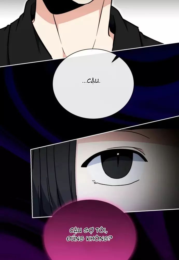 Winterbell Chapter 38 - 29