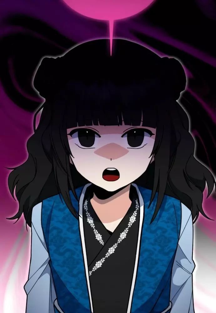 Winterbell Chapter 38 - 30