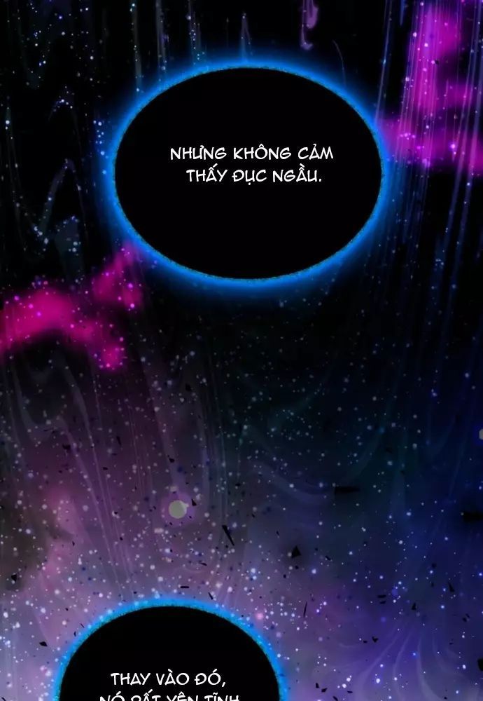 Winterbell Chapter 38 - 4