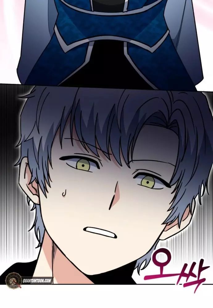 Winterbell Chapter 38 - 31