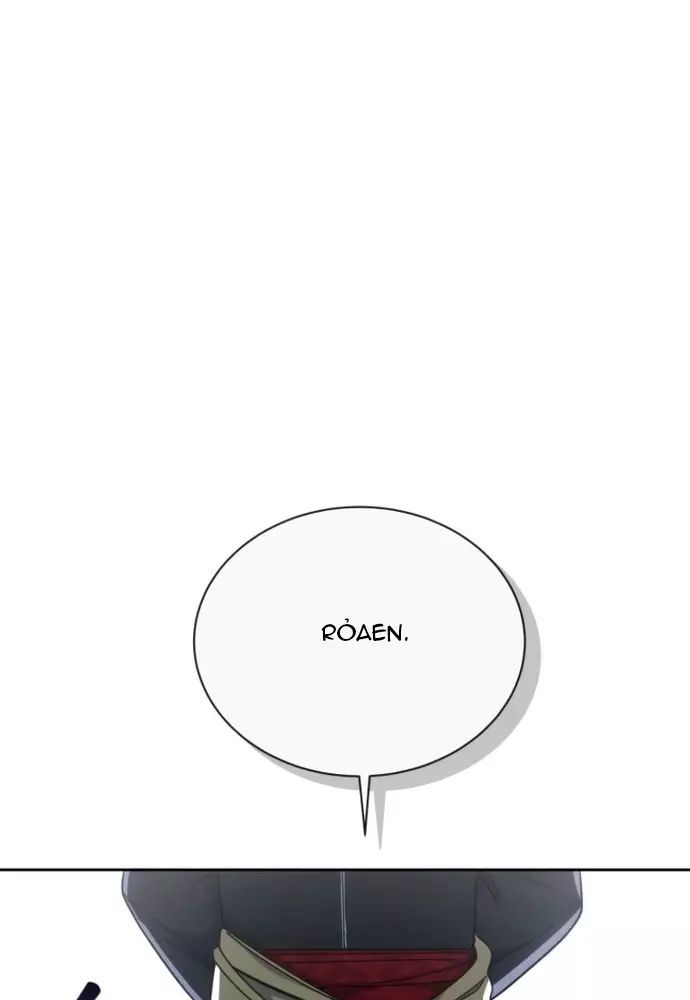 Winterbell Chapter 38 - 32