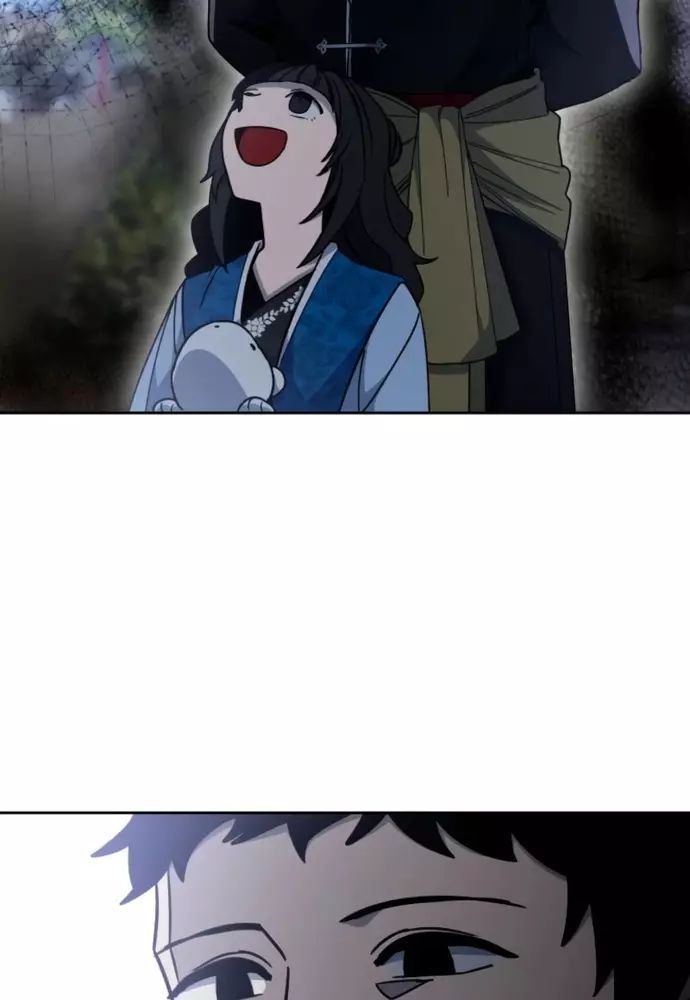 Winterbell Chapter 38 - 35