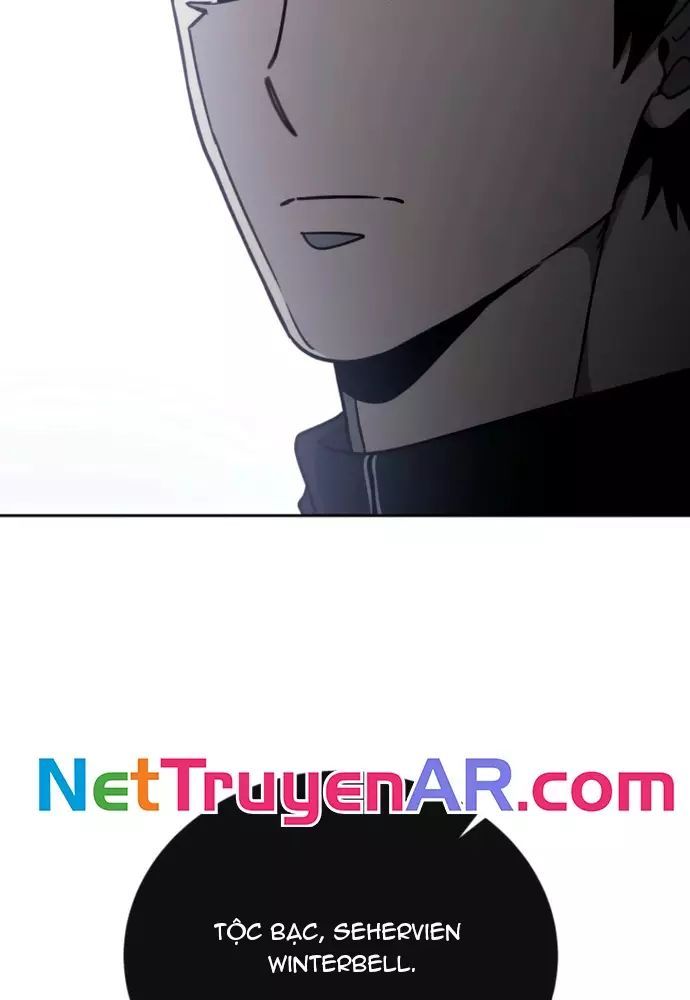 Winterbell Chapter 38 - 36