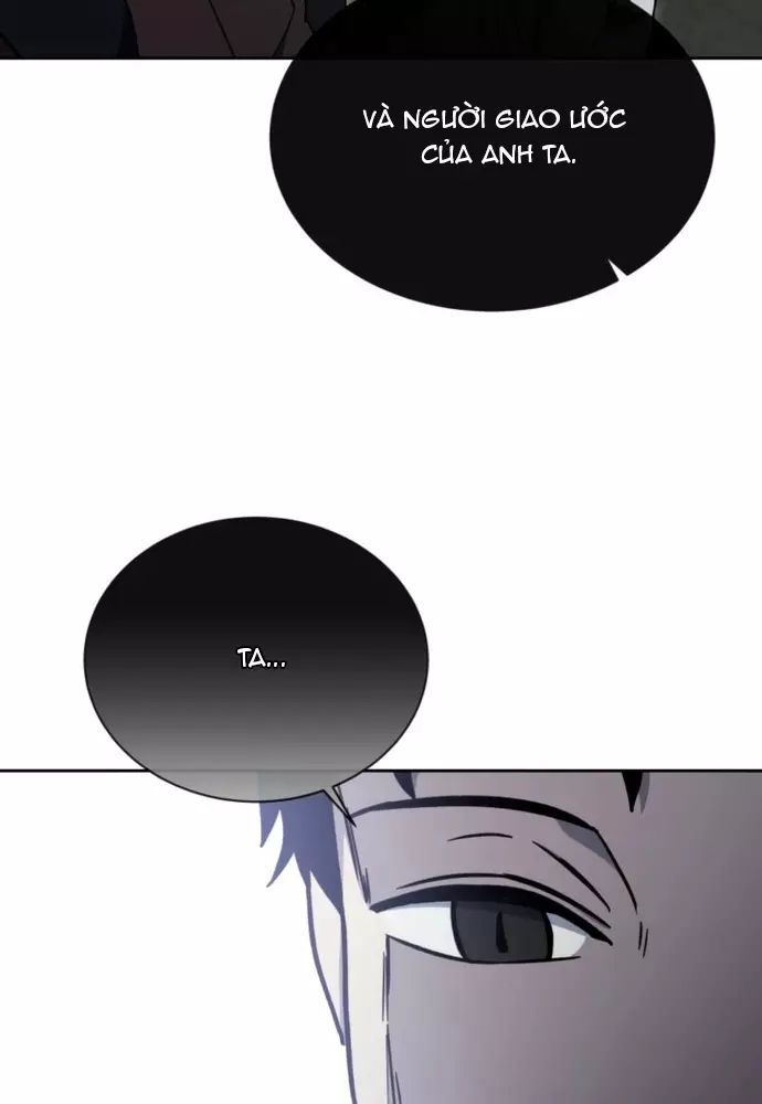 Winterbell Chapter 38 - 38