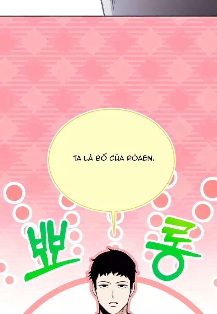 Winterbell Chapter 38 - 39