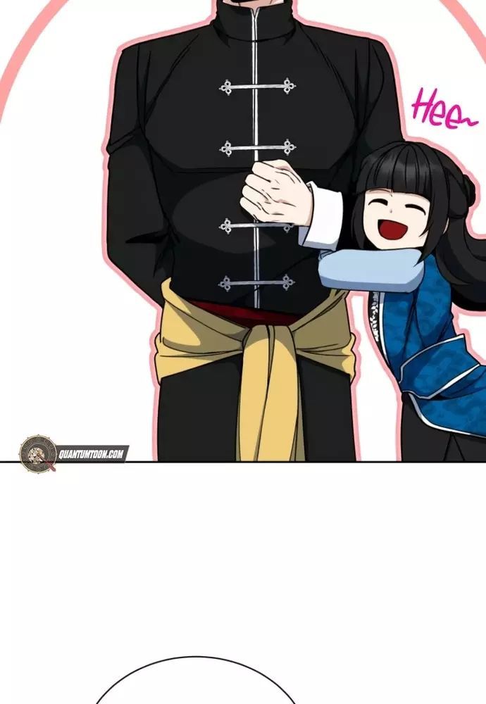 Winterbell Chapter 38 - 40